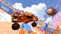 media/91/saltyshores_updatevolgende_2469193t.jpg