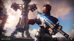 media/91/screenshotbungiesdestiny_1139124t.jpg