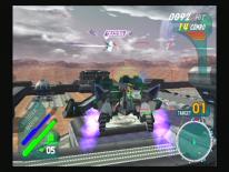 media/91/seksnyefrastarfox_49147t.jpg
