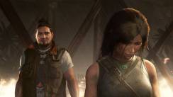 media/91/shadowtombraider_2489133t.jpg