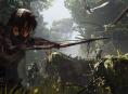 Ny Shadow of the Tomb Raider trailer fokuserer kun p&aring; puslespil