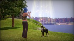 media/91/sims3_259181t.jpg