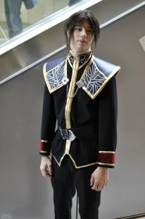 media/91/skonacosplay_bilderuppcon_209132t.jpg