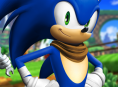 Hajime Satomi ønsker at genetablere Sega som et ordentligt brand