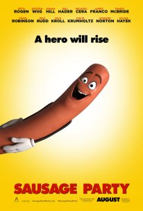 media/91/spanatrailernsausage_1769143t.jpg