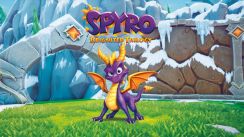 media/91/spyroreignitedtrilogy_4389123t.jpg