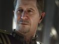 Squadron 42 forsinket til 2027 p&aring; grund af Grand Theft Auto VI