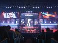 StarLadders StarSeries 19 vil ikke længere have et LAN-gruppespil