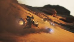 media/91/starwars_4759133t.jpg