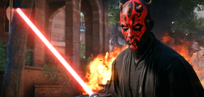 media/91/starwarsbattlefront_2269143t.png