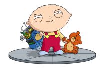 media/91/stewiegriffinwill_4839133t.jpg