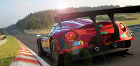 media/91/storgranturismo_2379113t.jpg