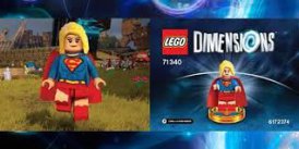 media/91/supergirlsetappear_1749163t.jpg