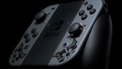media/91/switch_konsollmonsterhunter_3369153t.jpg