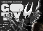 Gamereactors Game of the Year 2025: Bedste Spil