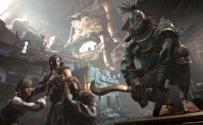 media/91/technomancer_developers_1489164t.jpg