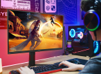 Ny omfattende unders&oslash;gelse viser at danske for&aelig;ldre s&aelig;tter h&aring;rdere gr&aelig;nser for b&oslash;rns gaming-vaner