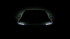 media/91/u0160kodaunveilnew_4259153t.png