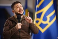 media/91/ukrainebackswestern_4799143t.jpg