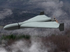Droneangreb p&aring; russiske skibe i Azovhavet er "terrorisme" i Moskvas &oslash;jne