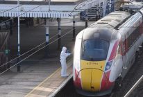 media/91/uktrainstabbings_4719183t.jpg
