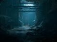 Ny Vampire: The Masquerade - Bloodlines 2 trailer viser endnu en gang flotte gameplay-glimt