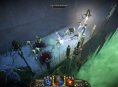 The Incredible Adventures of Van Helsing