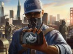 Ubisoft er sikre på, at Watch Dogs 2 vil leve op til Assassin's Creed