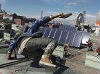 Watch Dogs 2's San Francisco sammenlignet med "the real deal"