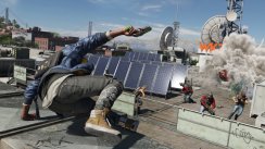 media/91/watchdogs2_1839183t.jpg