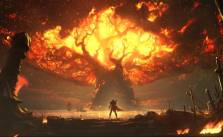 media/91/watchsecondwarbringers_2539133t.jpg