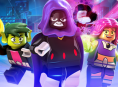 Rygte: Lego Dimensions lukker ned