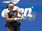Gauff opn&aring;r comeback mod Pegula i Wimbledon; Synderen suser igennem for at sl&aring; Struff