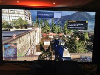 media/91/xboxone_bildbattlefield_949134t.jpg