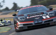 media/92/2enduranceracing_4689203t.png