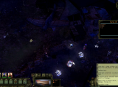 S&aring;dan fungerer kampsystemet i Wasteland 2