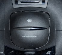 media/92/_1489284t.jpg