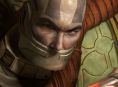 Rygte: Bioware arbejder på nyt Knights of the Old Republic