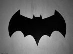 Batman - A Telltale Games Series kommer til sommer