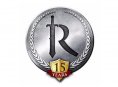 Runescape får stor grafisk opdatering