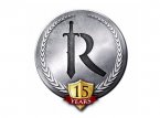 Runescape får stor grafisk opdatering
