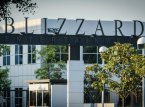 Blizzard afholder møde med Nostalrius-holdet