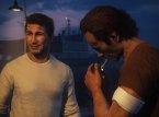 Rygte: Uncharted 4 DLC fokuserer på Drakes bror