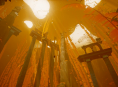 Abz&ucirc; f&aring;r en ny trailer og udgivelsesdato