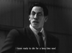 Yakuza 0's anden hovedeperson Goro Majima får sin egen trailer