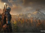 Se The Witcher 3 køre i 8K!