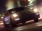 Need for Speed Payback får gratis Online Roaming