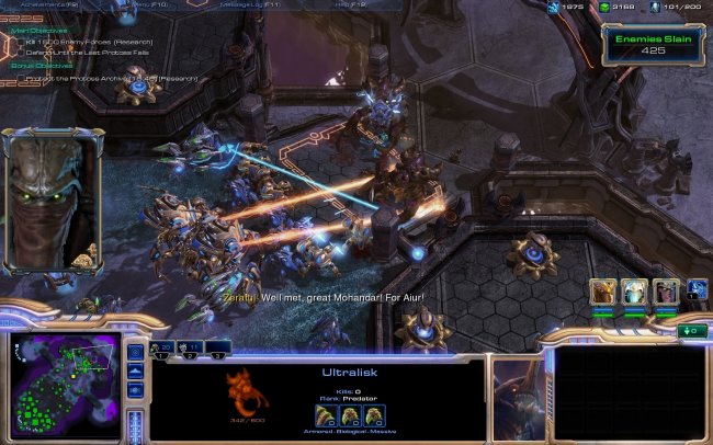 starcraft 2 wings of liberty keygen starcraft 2 wings of liberty keygen