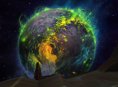 Ny World of Warcraft-opdatering åbner op for kontodelt Argus-fremskridt