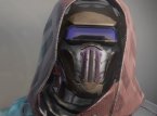 Destiny 2 får ny trailer der viser gameplay på PC